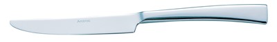 Alabama Dinner / Table Knife
