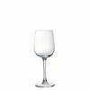 Versailles Wine 27cl - 9 1/2oz
