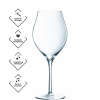 Exaltation Wine 47cl - 16 1/2oz