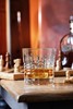Old Square Old Fashioned 32cl - 11 1/4oz