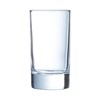 Islande Hiball 16cl - 5 1/2oz