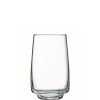 Equip Home Hiball 35cl - 12 1/4oz