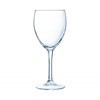 Princesa Wine (t) 23cl - 8oz Lce 175ml