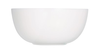 Diwali Bowl 21cm - 8 1/4"