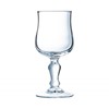 Normandie Wine (t) 16.5cl - 5 3/4oz