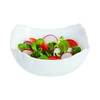 Lotusia Bowl 12cm - 4 3/4"