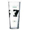 Becks Vier (t) ce 1 Pint