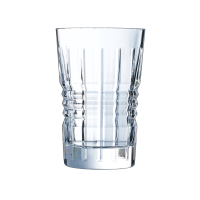 Old Square Hiball 36cl - 12 1/2oz