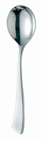 Ezzo Soup Spoon 18/10