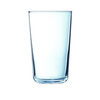 Theo Hiball 30cl - 10 1/2oz