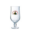 Birra Moretti (t) UKCA 1pt