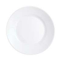 Restaurant Dessert Plate 19.5cm - 7 1/2"