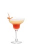 Elegance Margarita 27cl - 9 1/2oz