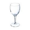 Elegance Wine 31cl - 11oz