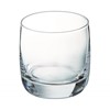 Vigne Old Fashioned / Rocks 20cl - 7oz
