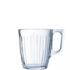 Grand Central Mug (t) 25cl - 8 3/4oz