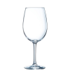 Vina Wine 48cl - 16 3/4oz