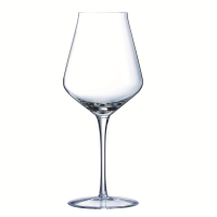 Reveal 'up Soft Wine 40cl - 14oz