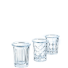 New York Shooter 3.4cl - 1 1/4oz (mix Of 3 Designs)