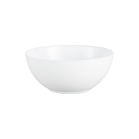 Evolutions Bowl 18cm - 7"