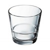 Stack Up Old Fashioned (t) 21cl - 7 1/2oz