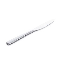 Vesca Dinner / Table Knife 18/10