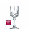 West Loop Wine / Cocktail 24cl - 8 1/4oz
