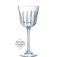 Rendez-vous Wine 25cl- 8 3/4oz