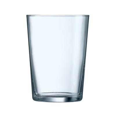 Sidra Gigante Tumbler 50cl - 17 1/2oz
