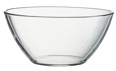 Cosmos Bowl (t) 12cm - 4 3/4"