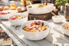 Smart Cuisine Diwali Bowl 26cm - 10 1/4"