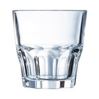 Granity Rocks / Old Fashioned (t) 20cl - 7oz