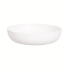 Evolutions Deep Plate 25cm - 9 3/4"