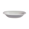 Carine Granit Soup Plate 21cm - 8 1/4"