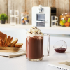 A La Bonne Heure Mug (t) 32cl - 11 1/4oz