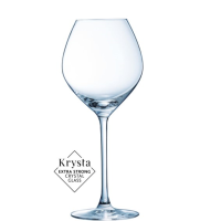 Wine Emotions White Wine 35cl