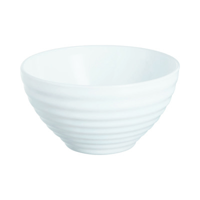 Harena Bowl 13cm - 5"