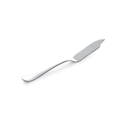 Matiz Fish Knife 18/10