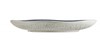 Rocaleo Marine Plate 20cm - 7 3/4"