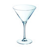 Cocktail Bar Martini 30cl