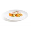 Evolutions Dinner Plate 27cm - 10 1/2"