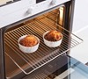 Smart Cuisine Trianon Ramekin 12cm 4 3/4"
