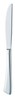 Ezzo Dinner / Table Knife