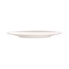 Eternity Dinner Plate 28.5cm