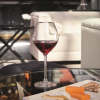 Grands Chais Wine 35cl - 12 1/4oz