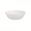 Zelie All Purpose Bowl 16cm - 6 1/4"