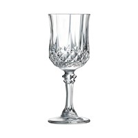 Longchamp Sherry / Port 6cl