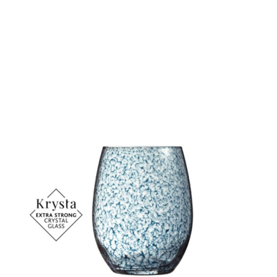 Primary Handcraft Blue 36cl - 12 1/2oz