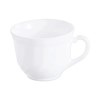Trianon Cup 22cl - 7 3/4oz