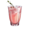 Arcade Hiball 40cl